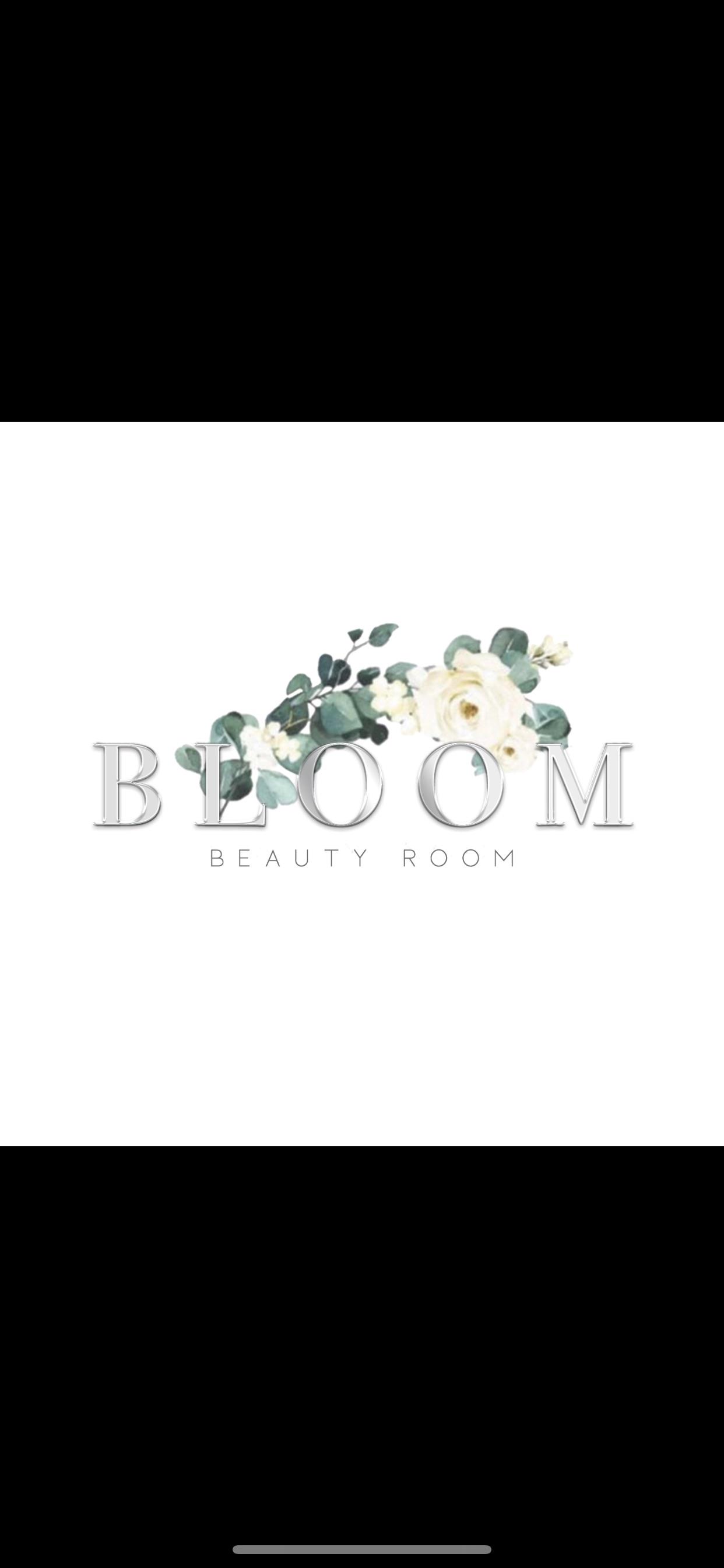 Bloom Beauty Room