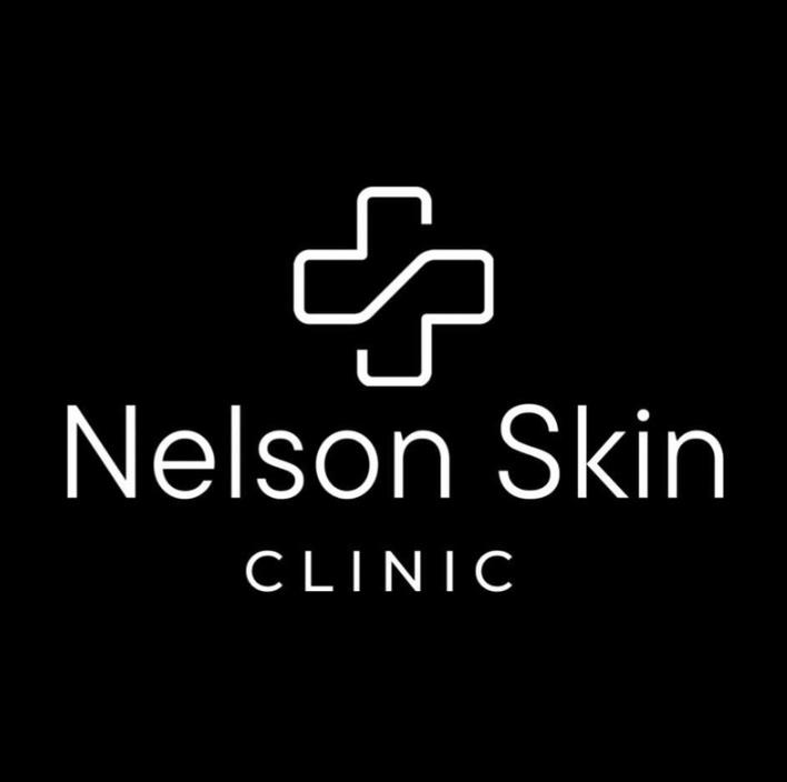 Nelson Skin Clinic