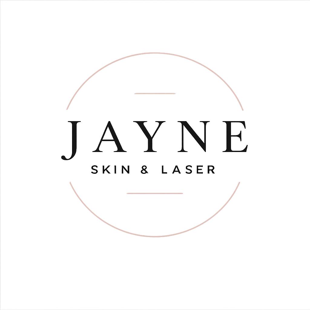Jayne Skin and Laser