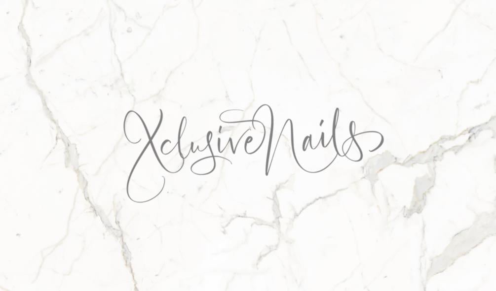 Xclusive Nails
