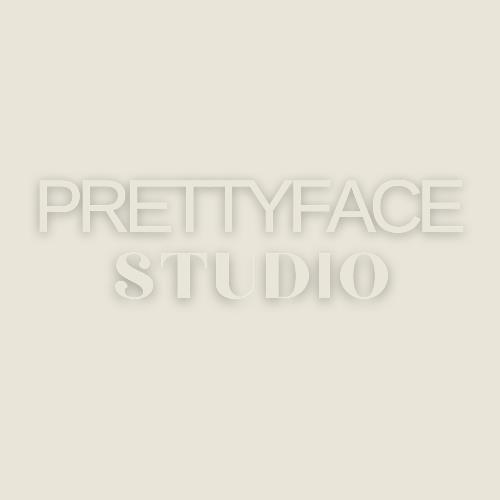 PRETTYFACEBROWSTUDIO