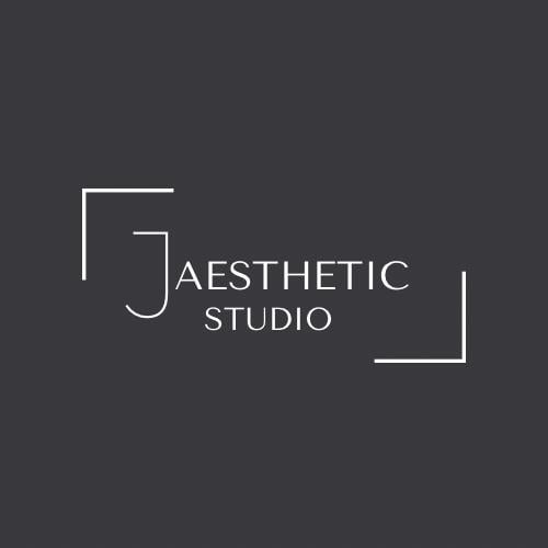 Jaesthetic Studio