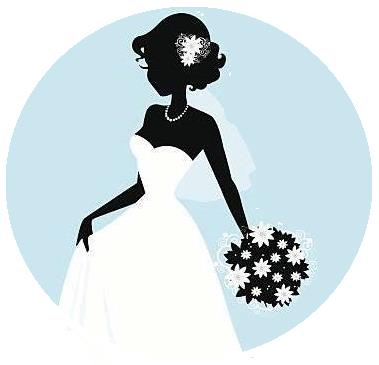 Sew Wedding Dress & Alterations