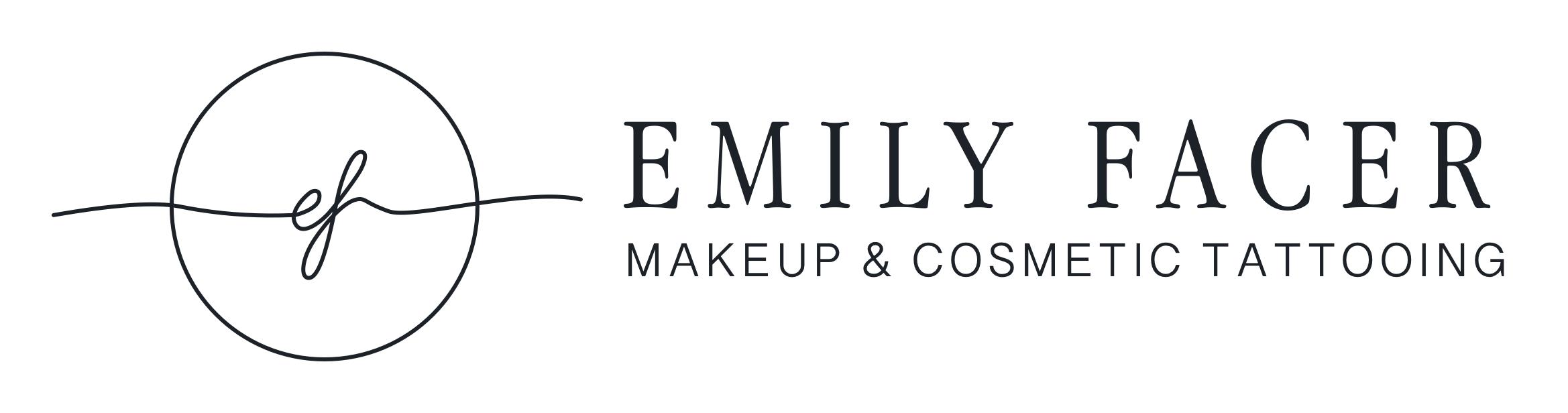 Emily Facer Makeup Artist & Beauty