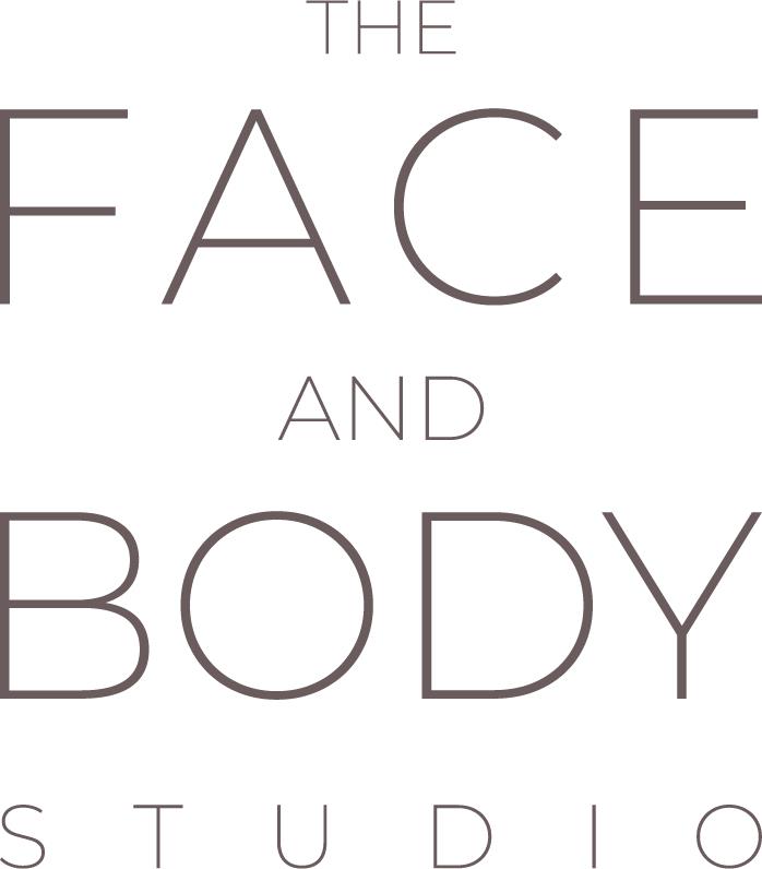 The Face and Body Studio