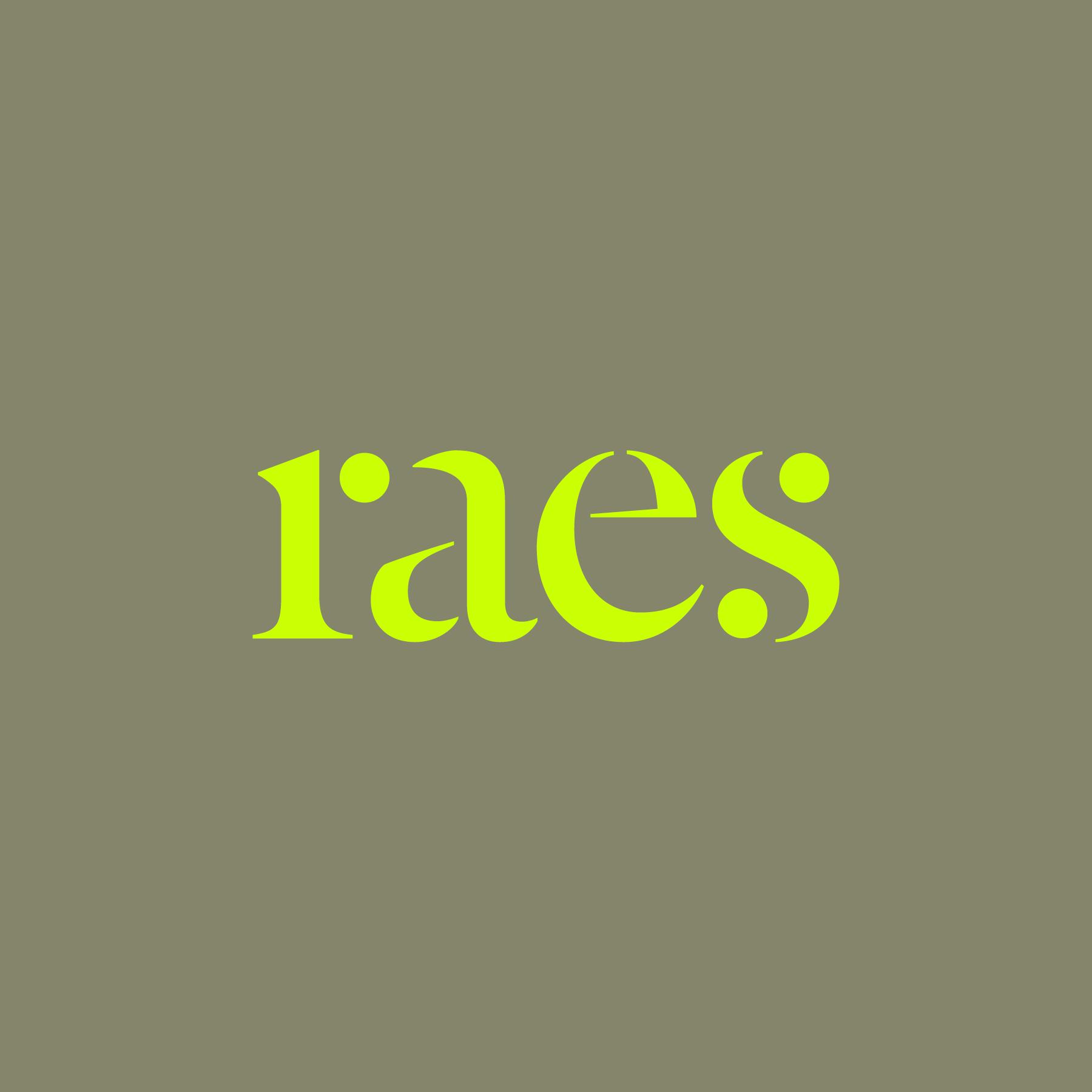 Raes