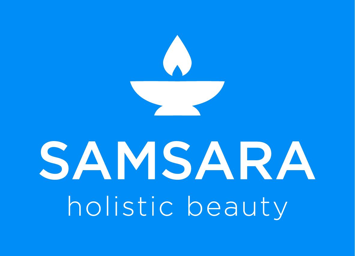 Samsara Medispa