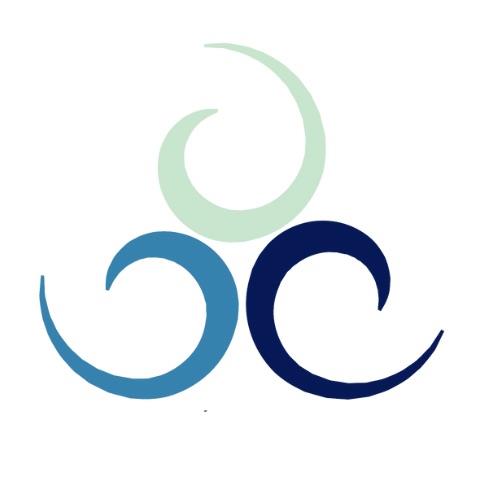 Breakthrough Coaching Tasmania