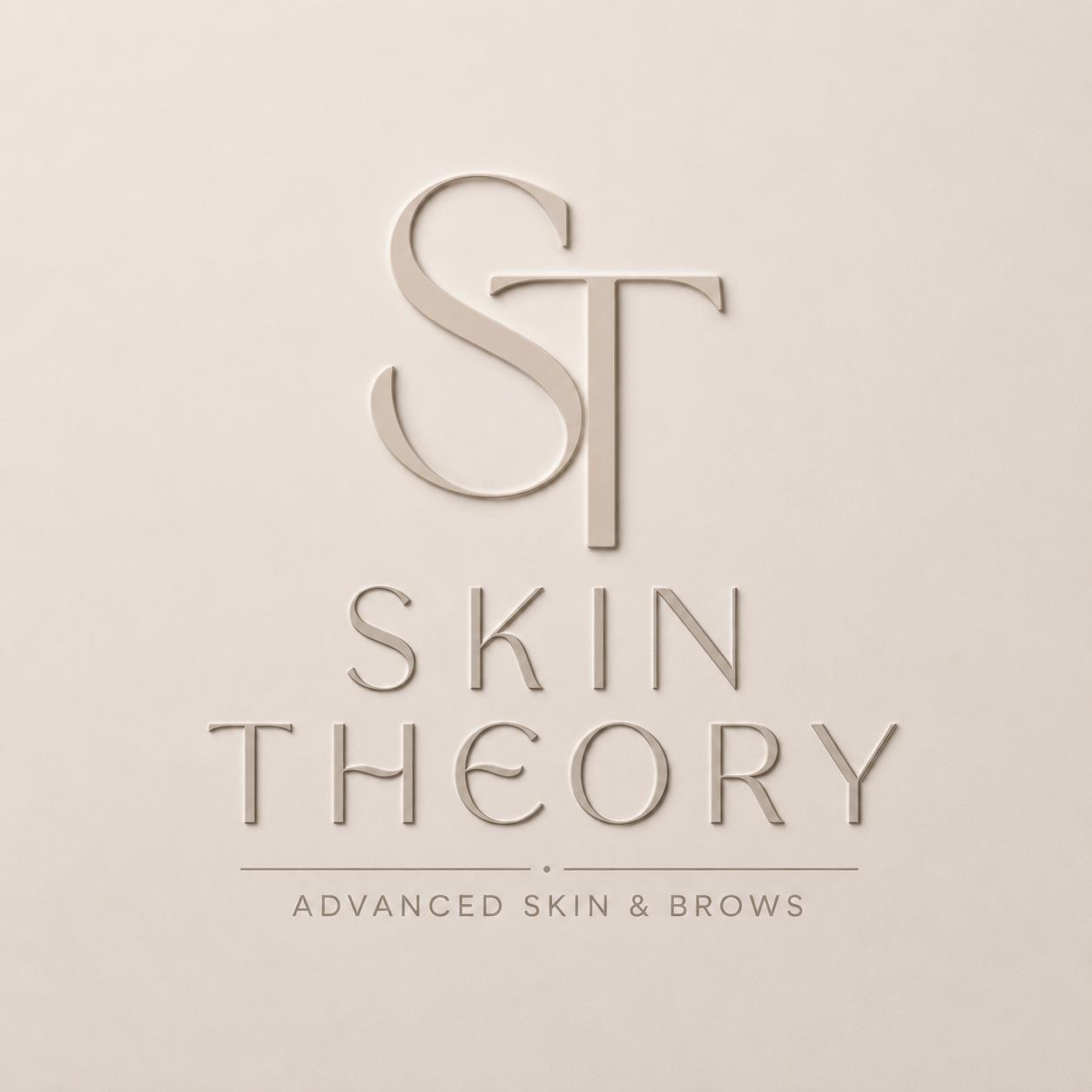 Skin Theory