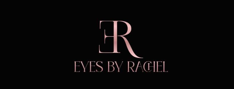 Eyes by Rachel