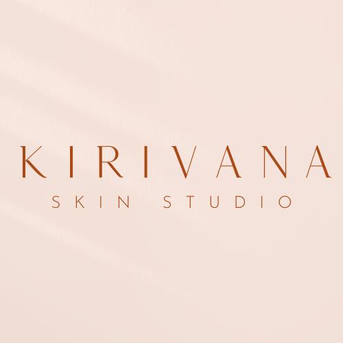 KIRIVANA SKIN STUDIO