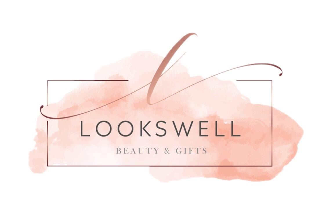 Lookswell