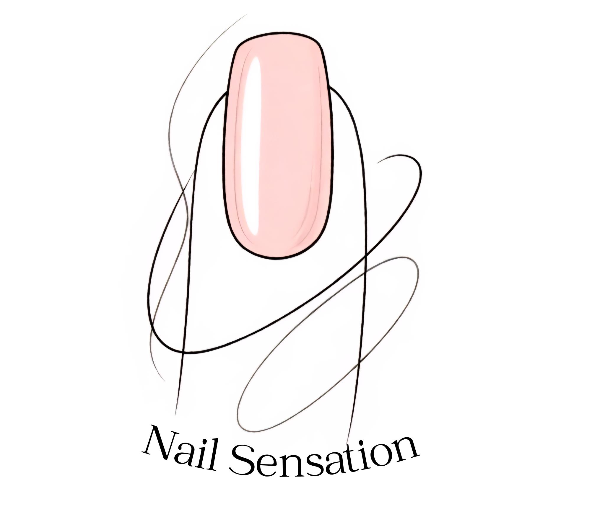 Nail Sensation