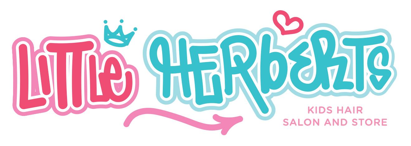 Little Herberts