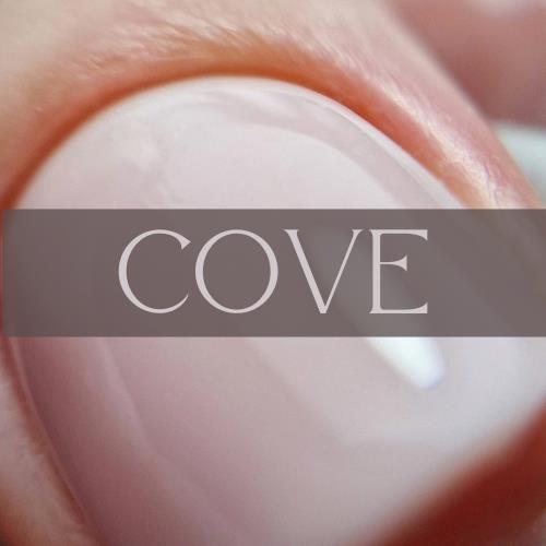 COVE Studio
