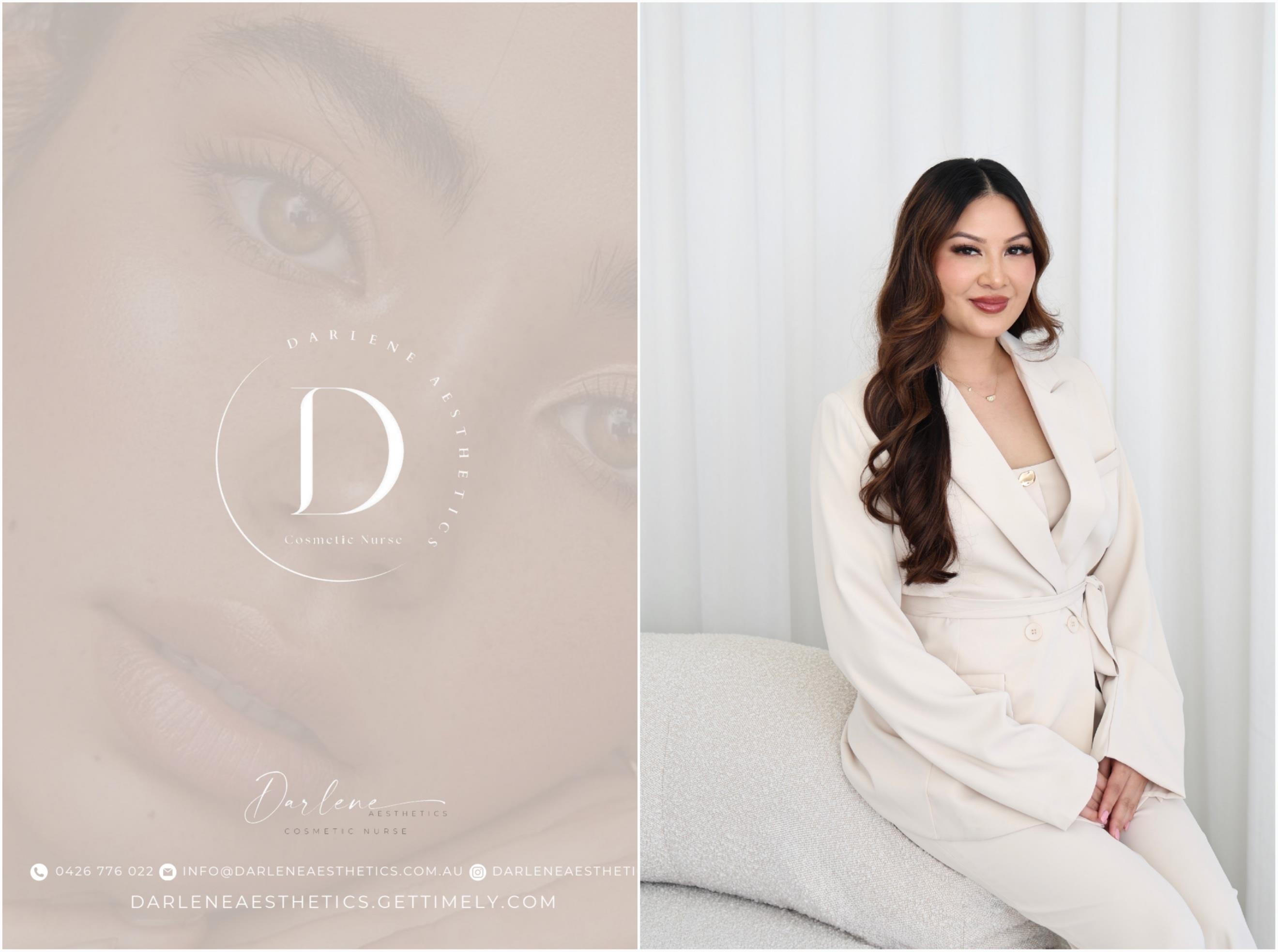 Darlene Aesthetics Clinic