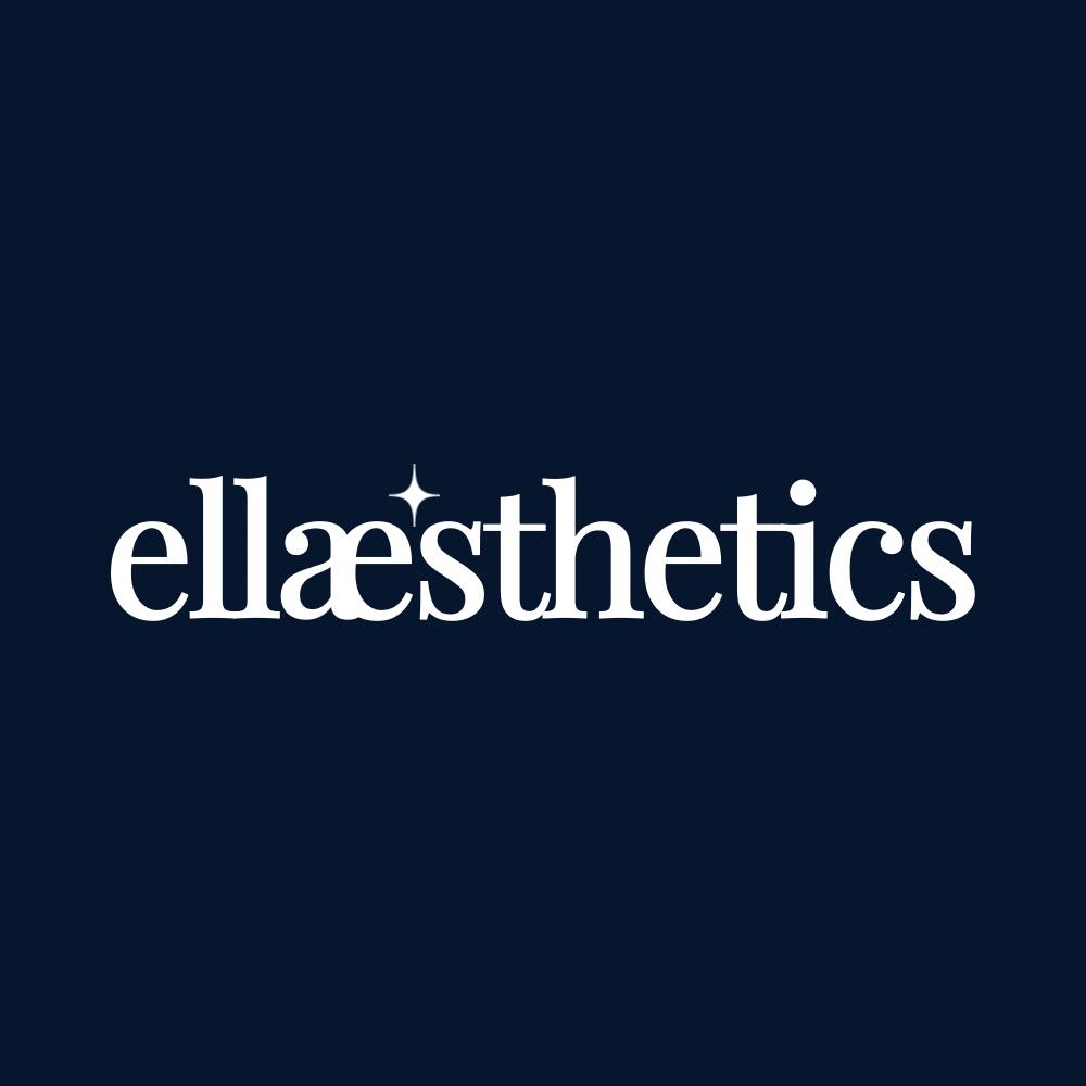 ellaesthetics