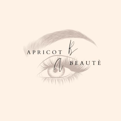 Apricot Beaute