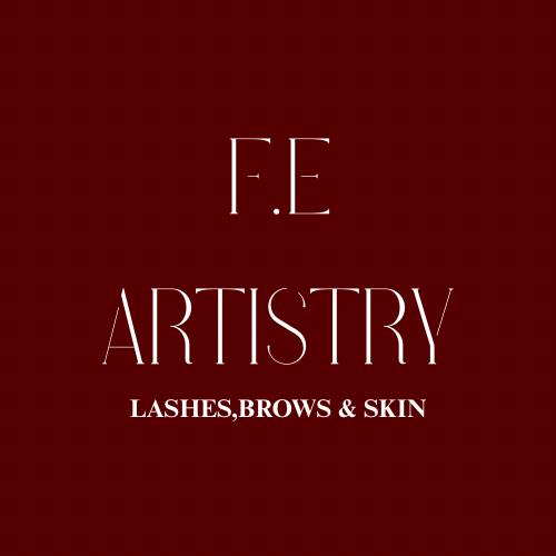F.E artistry 