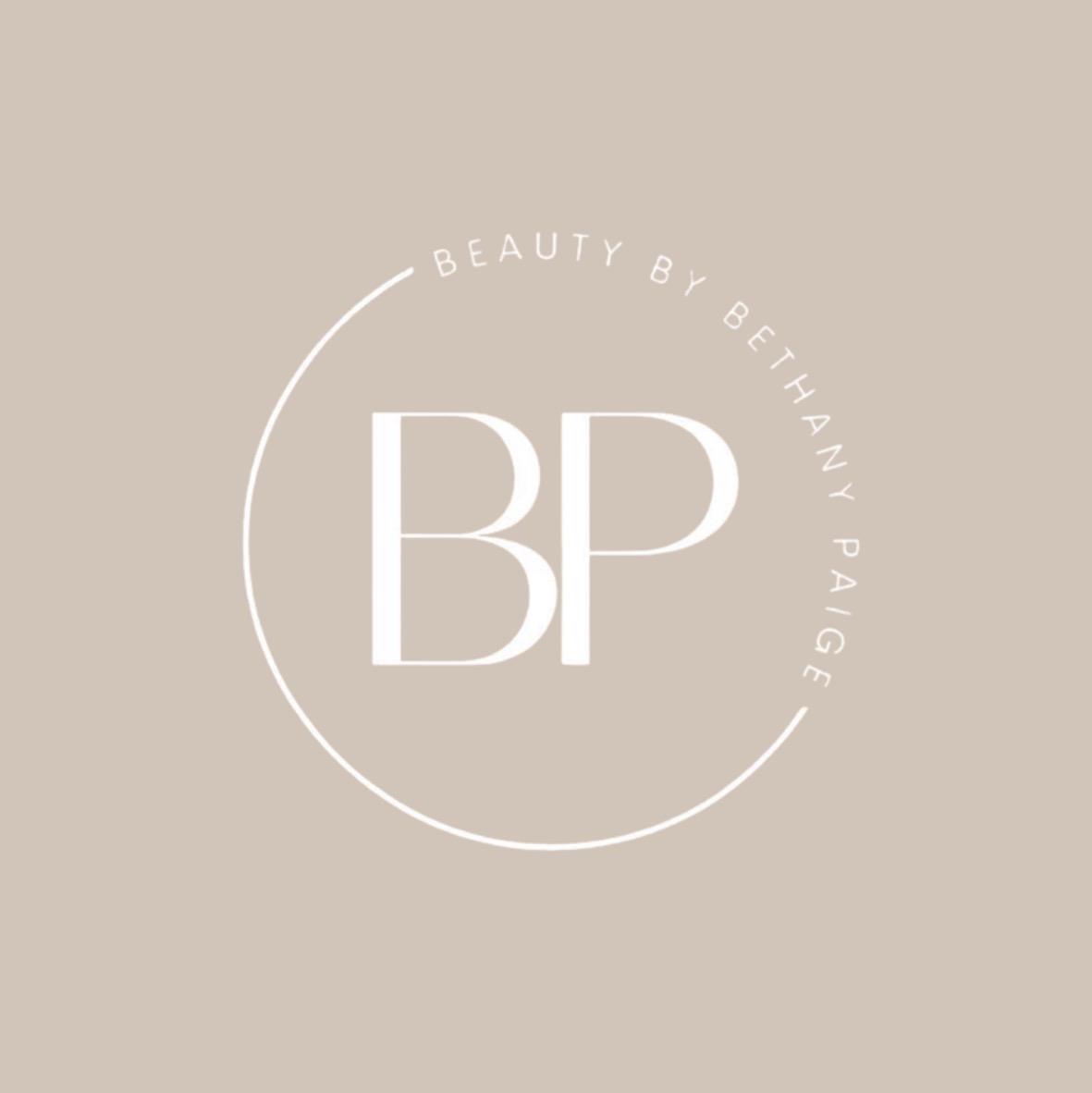 Beauty By Bethany Paige