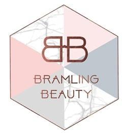 Bramling Beauty