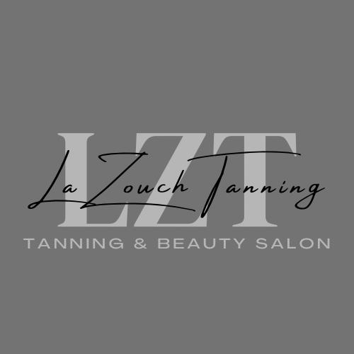La Zouch Tanning Salon LTD