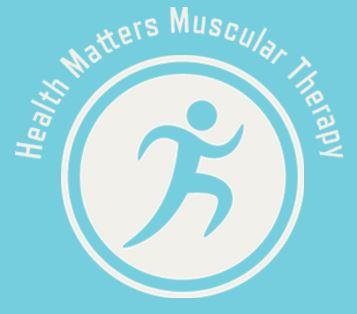 Health Matters Muscular Therapy