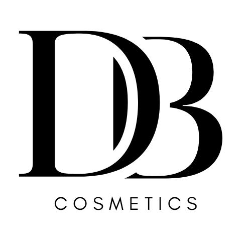 Dunn Bay Cosmetics