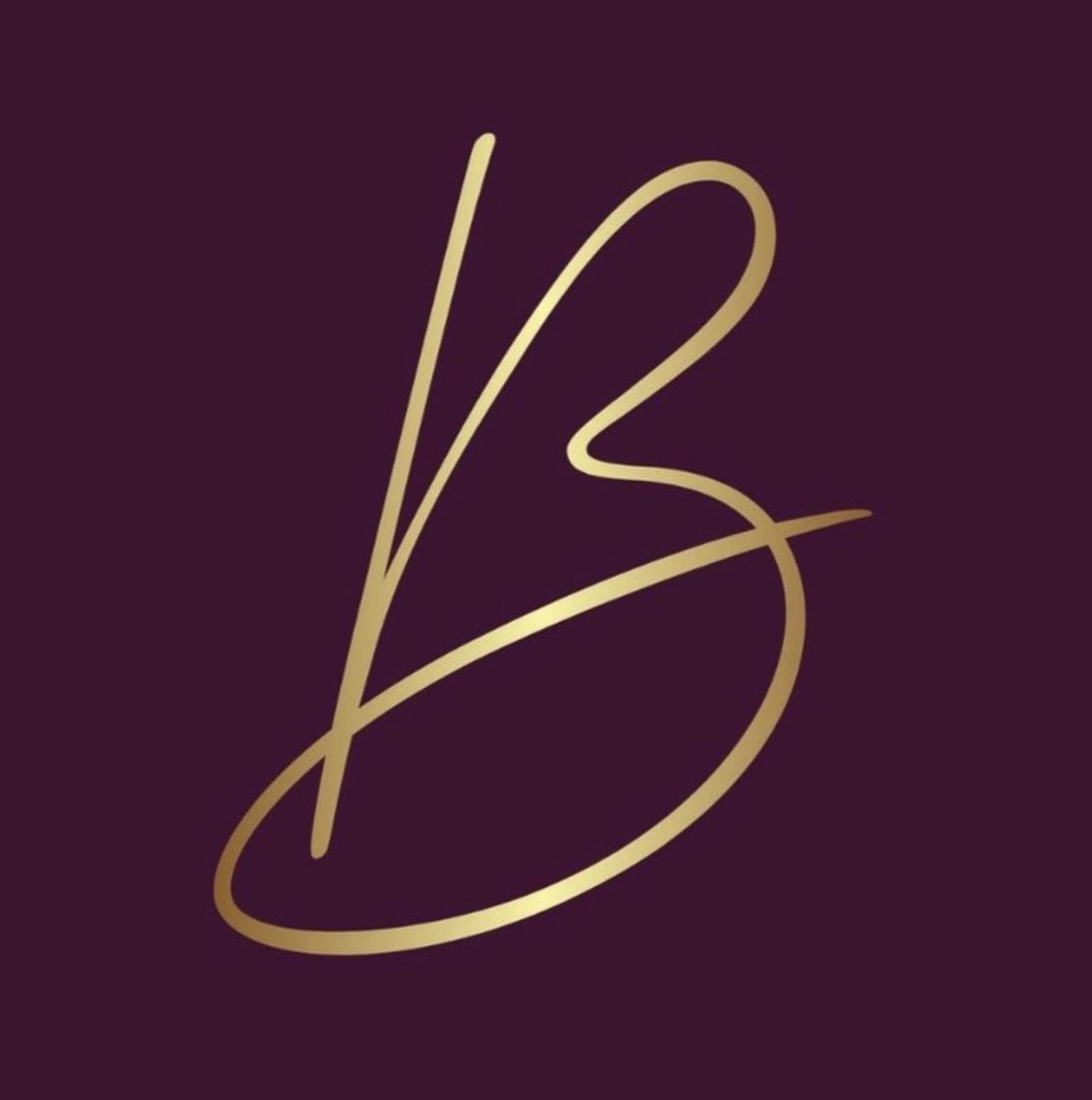 Beauty Balance Limited