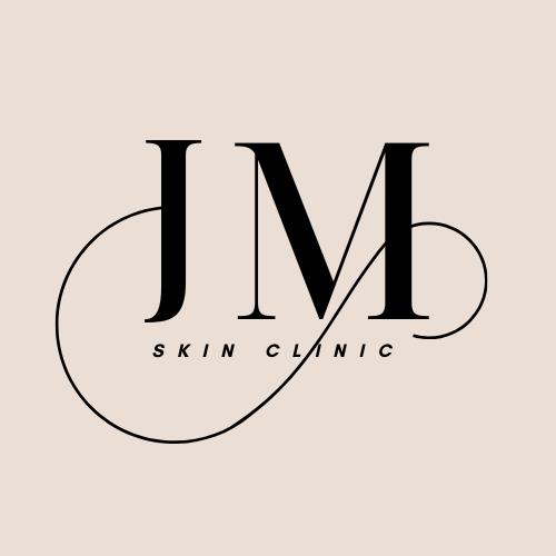 JM Skin Clinic
