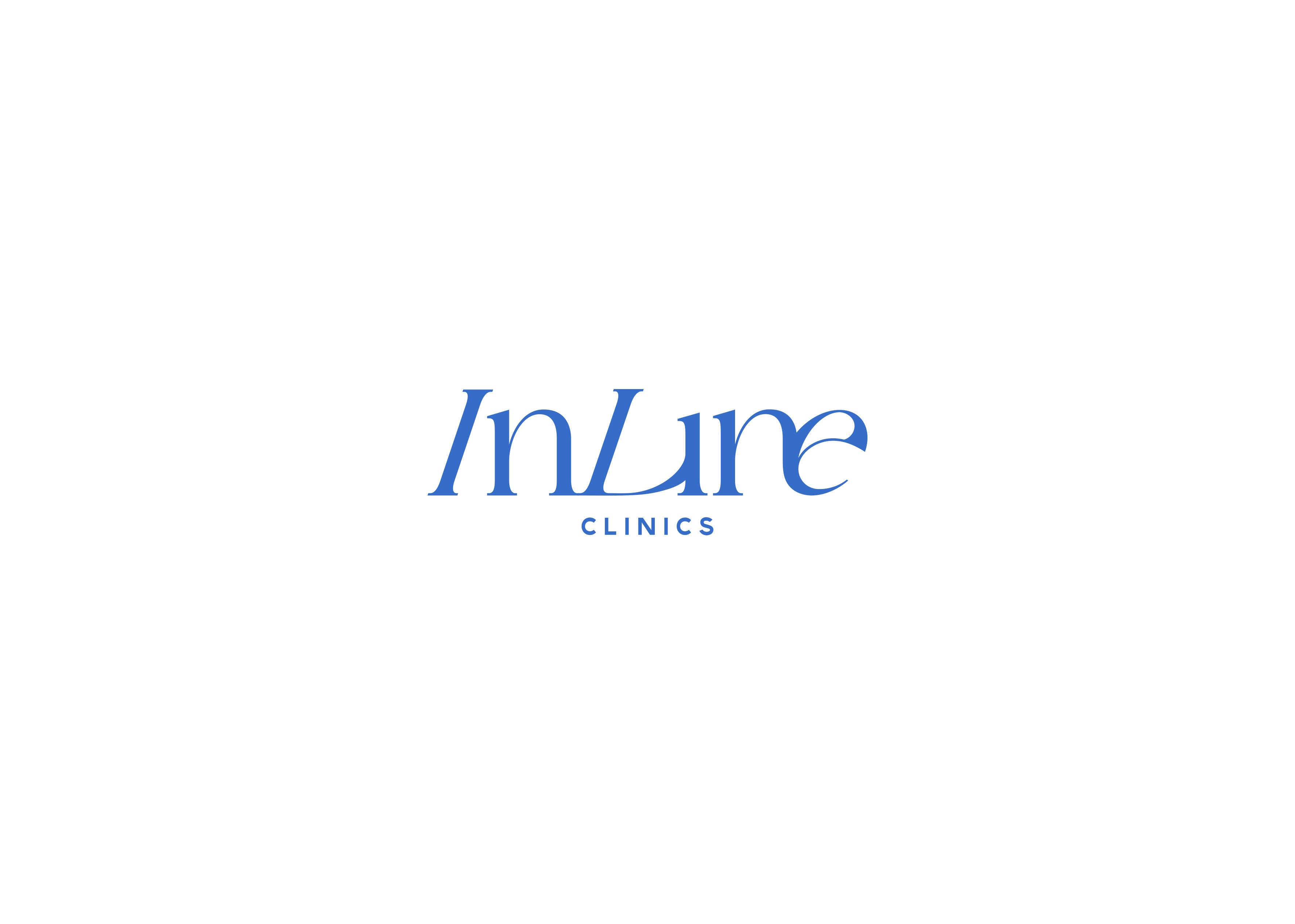 InLine Clinics