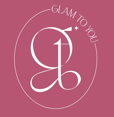 GLAMTOYOU