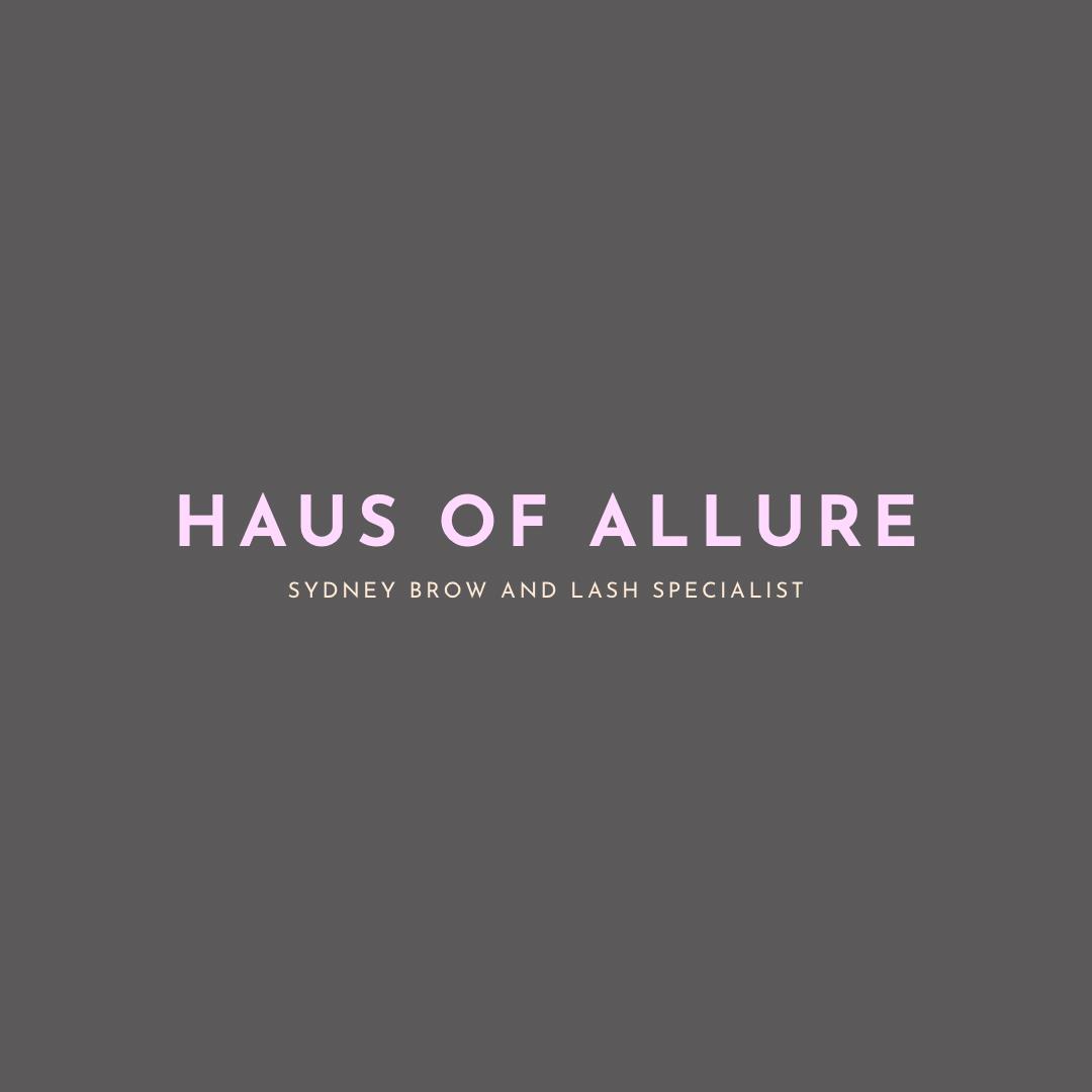 Haus of Allure