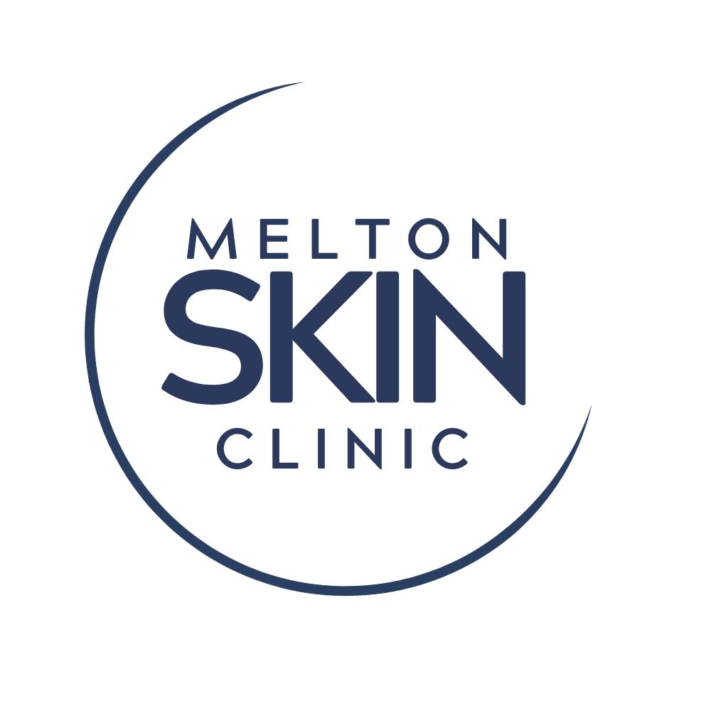 Melton Skin Clinic 