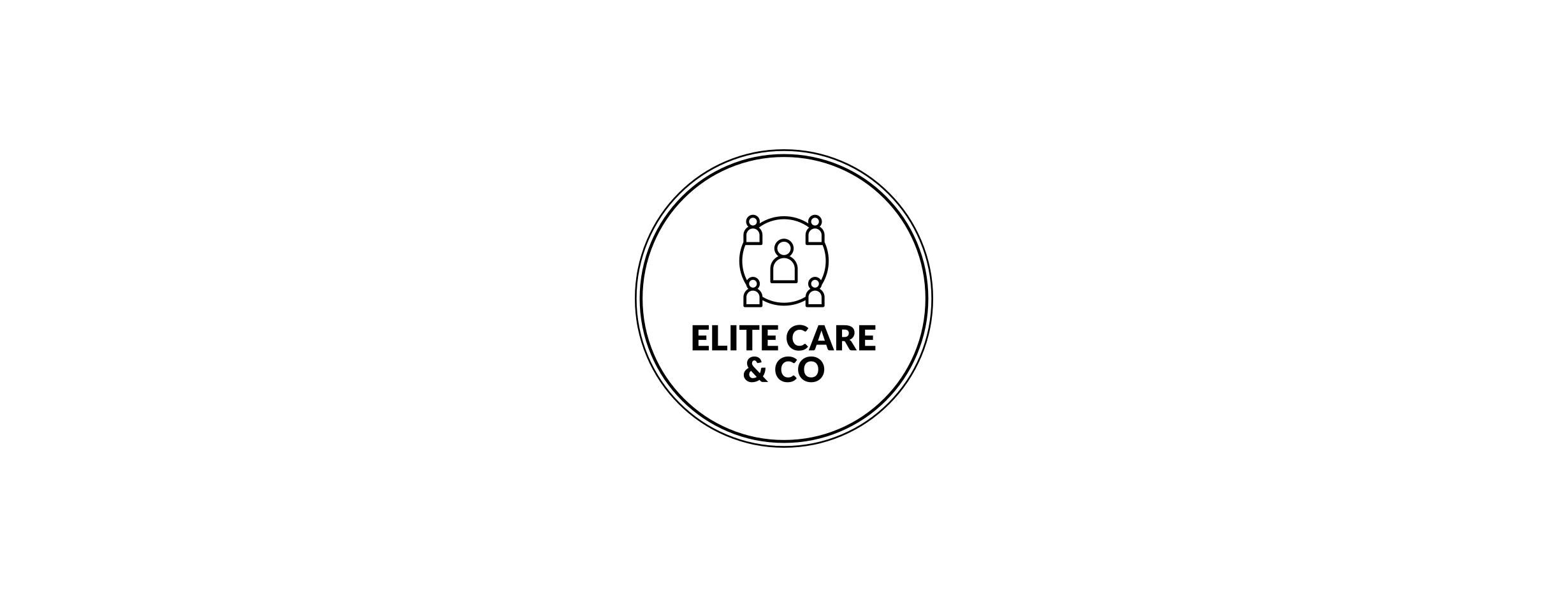 Elite Care & Co