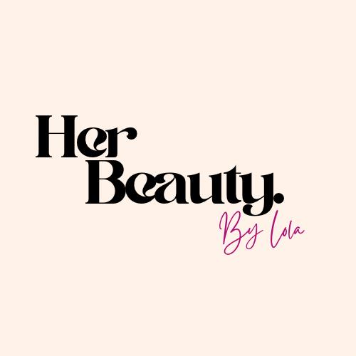 Her Beauty By Lola