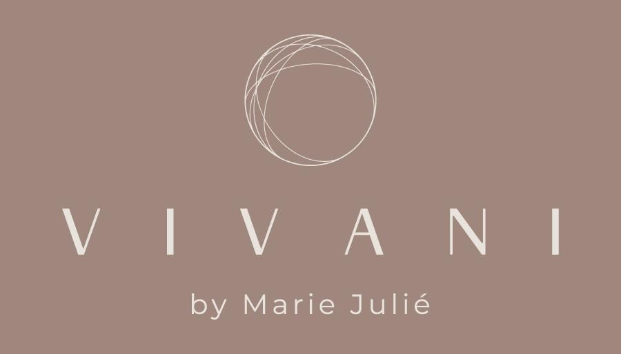 Vivani Organic Beauty