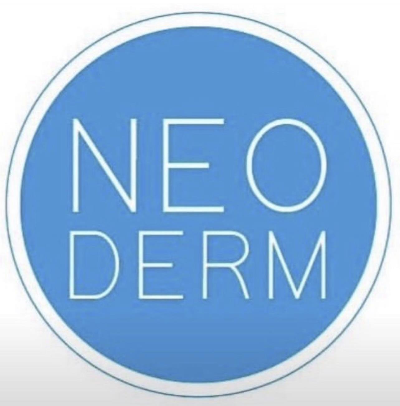 Neo Derm