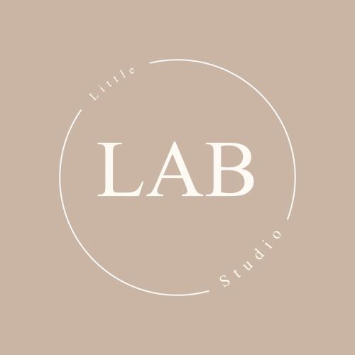 The Little LAB Studio