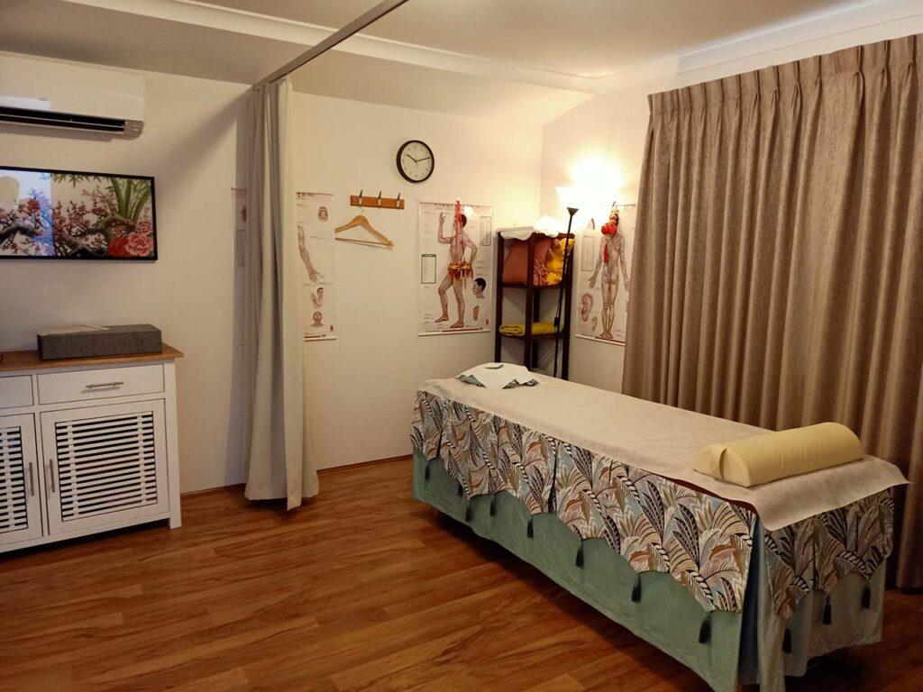 yajingmassage