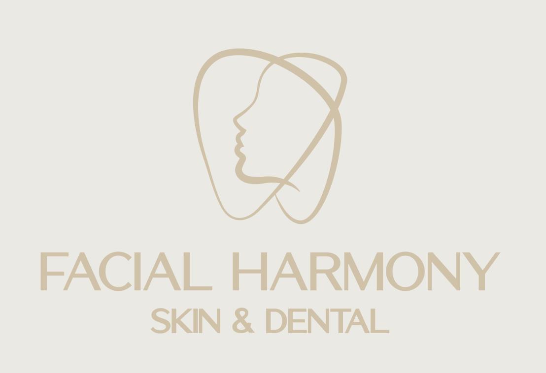 Facial Harmony Skin Clinic