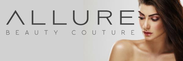 Allure Beauty Couture