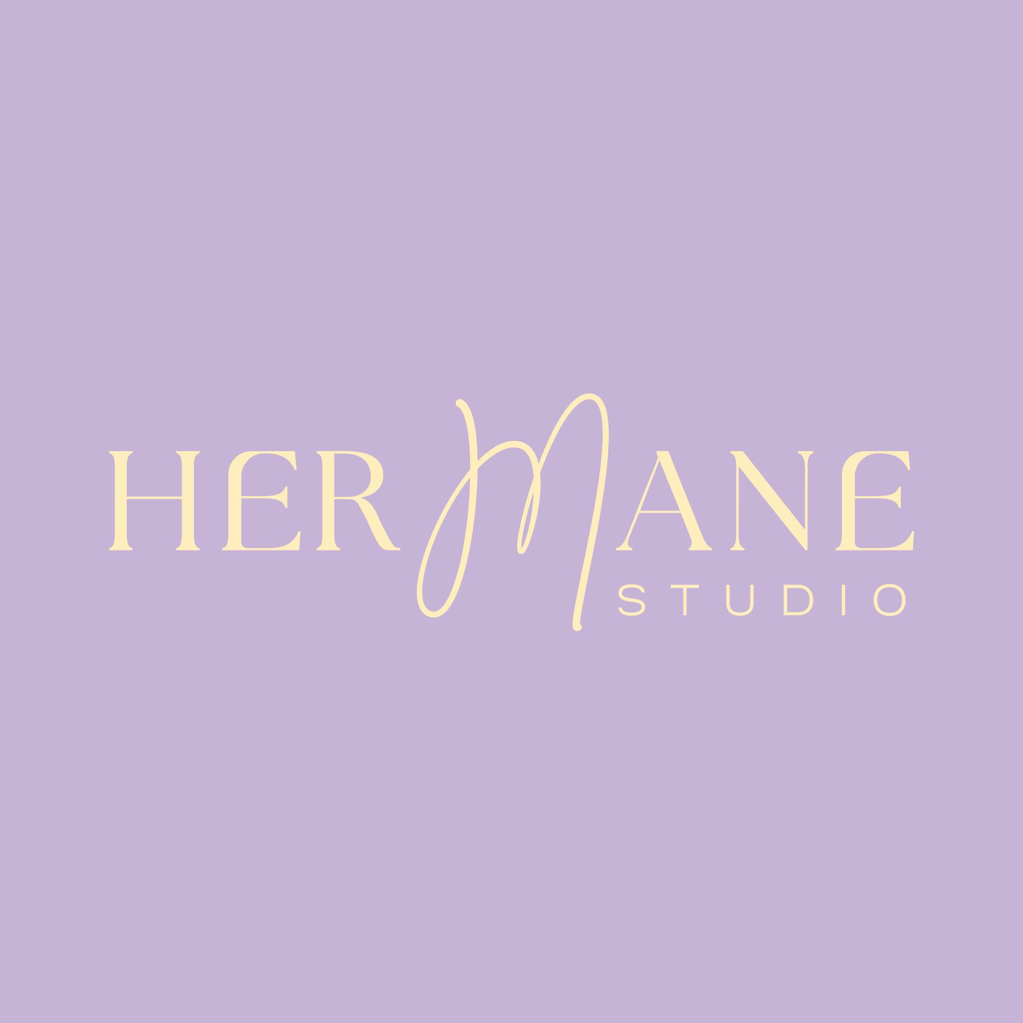 Her Mane Studio