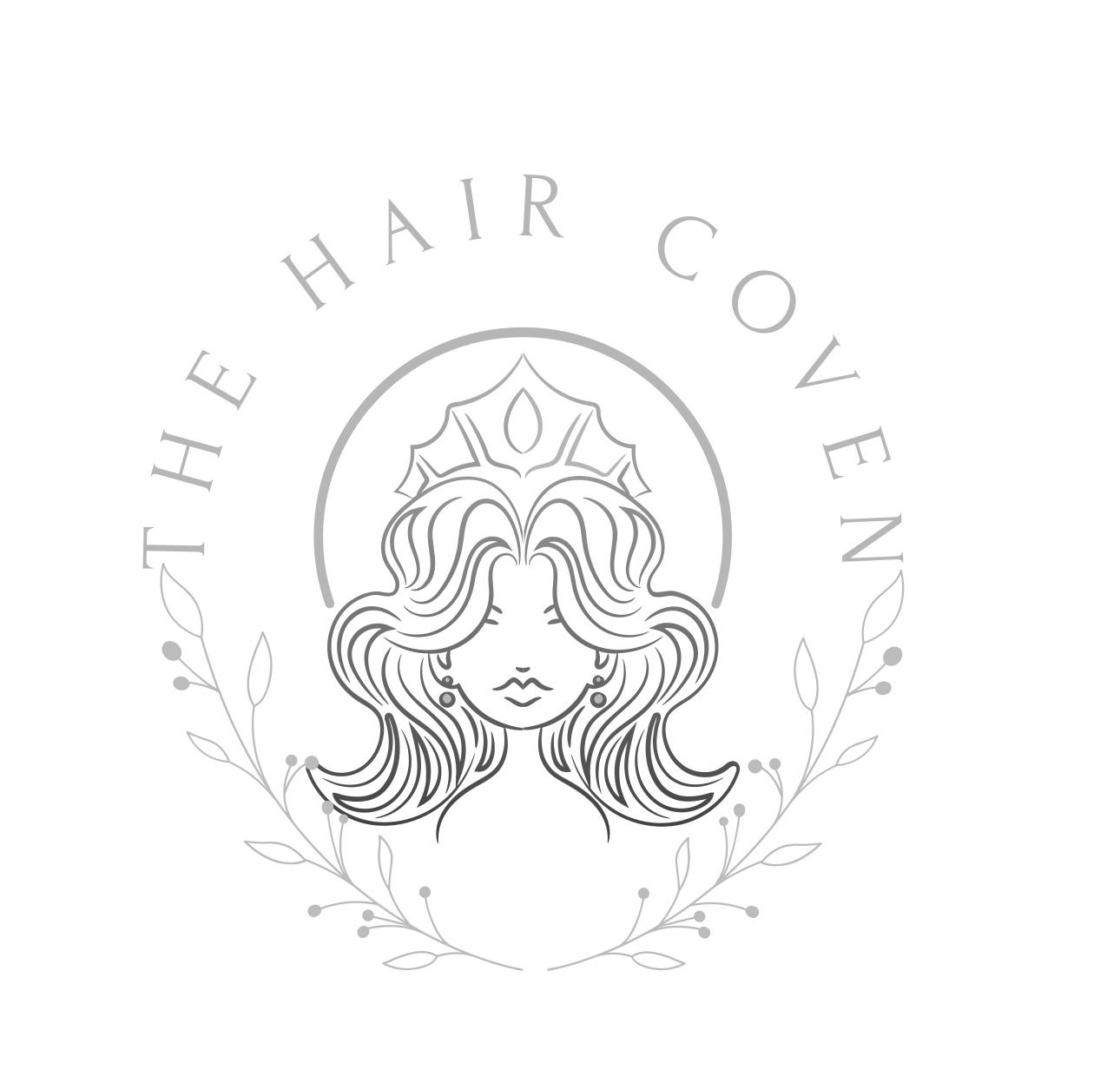 The Hair Coven