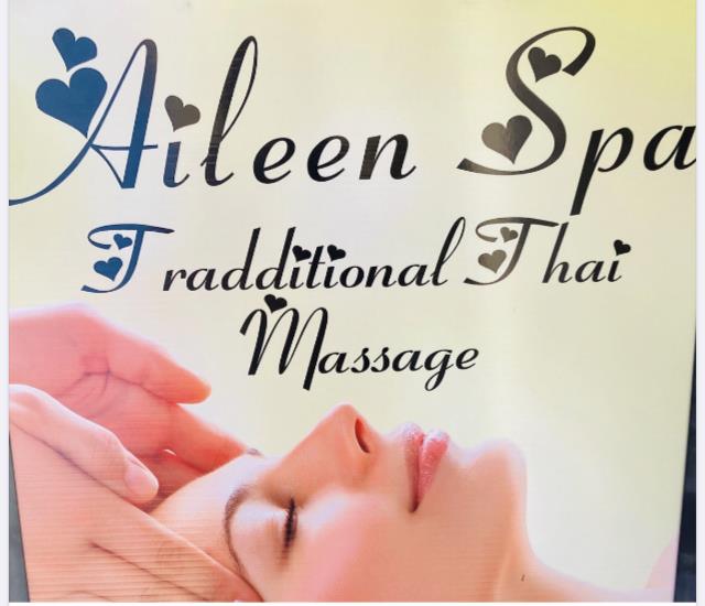 Aileen  Spa & Thai Massage