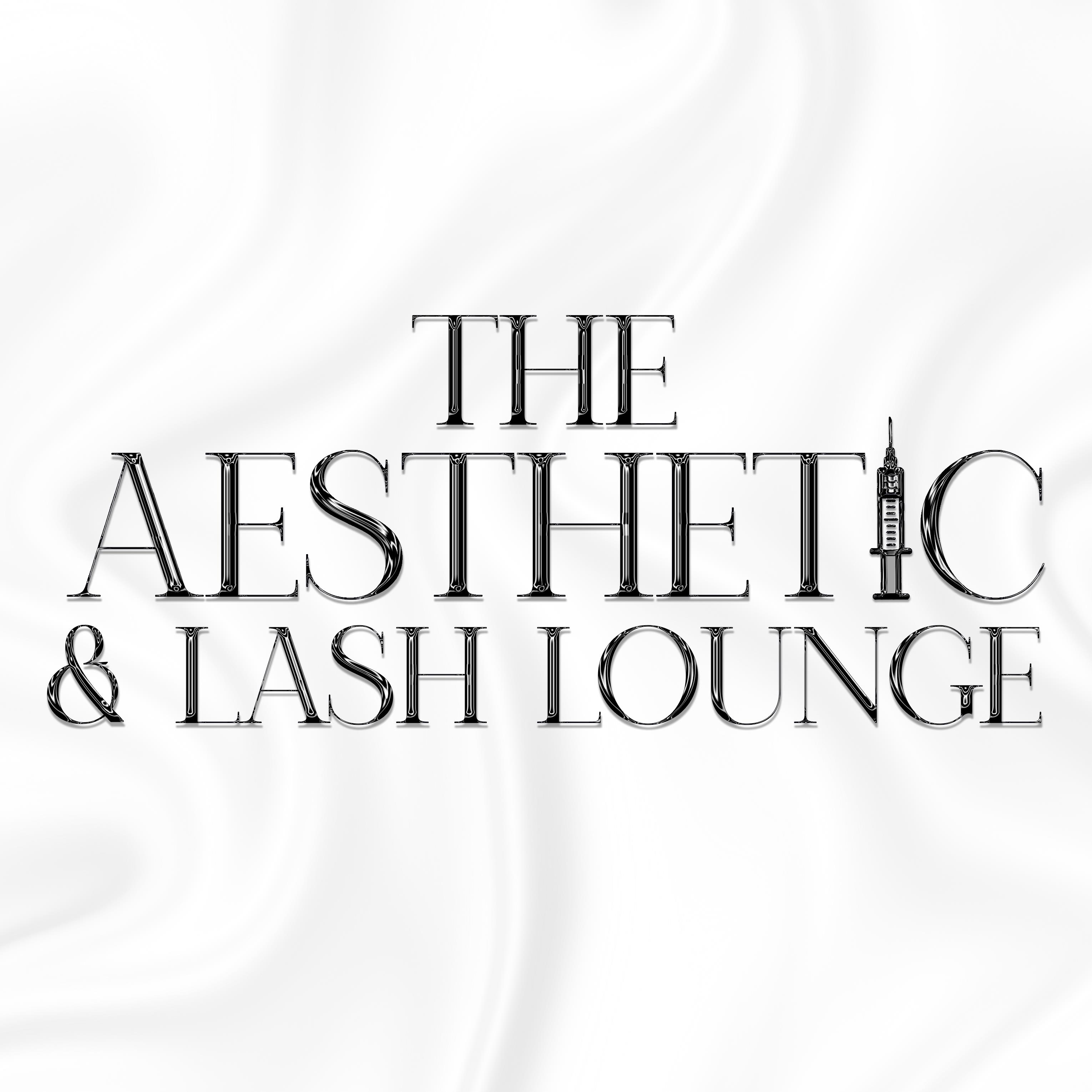 The Aesthetic and Lash Lounge