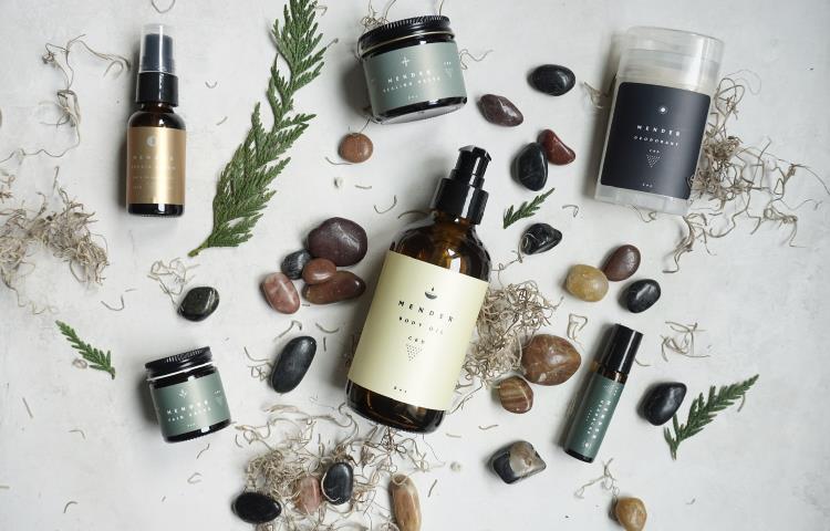 NVBeauty Therapy MGBT