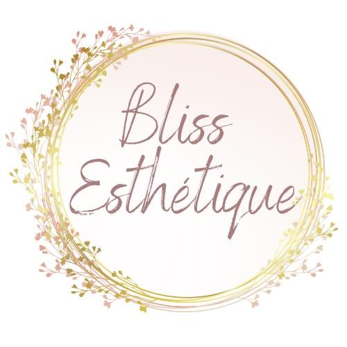 Bliss Esthétique