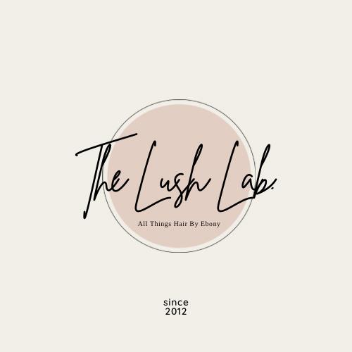 The Lush Lab
