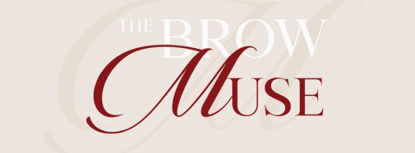 The Brow Muse
